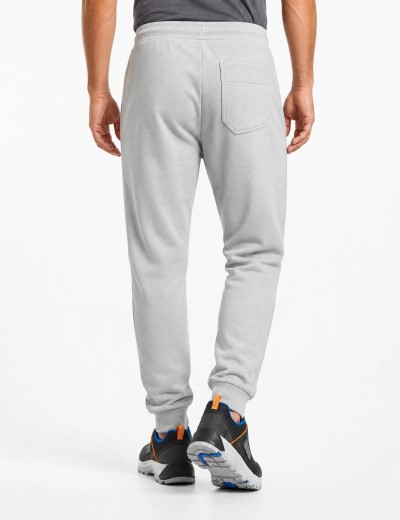 Snickers 6595 Work Sweatpants