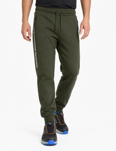 Snickers 6595 Work Sweatpants
