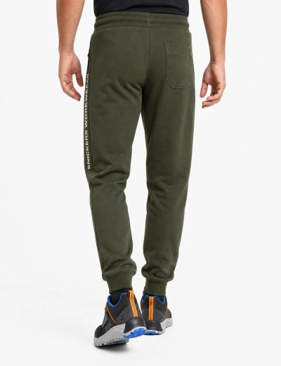 Snickers 6595 Work Sweatpants