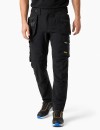 Snickers 6220 RuffWork Work Pants
