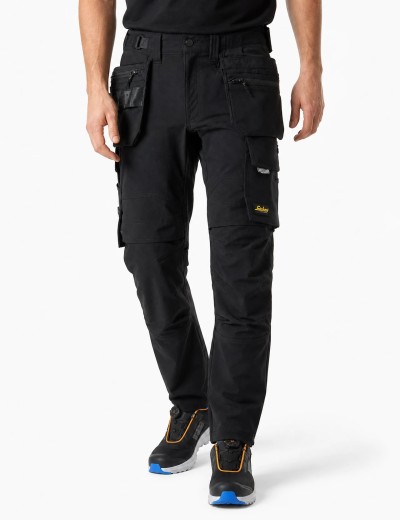 Snickers 6220 RuffWork Work Pants