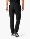 Snickers 6220 RuffWork Work Pants
