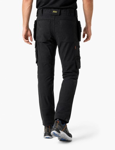 Snickers 6220 RuffWork Work Pants