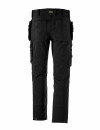 Snickers 6220 RuffWork Work Pants