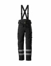 Snickers 6612 Waterproof Work Trousers