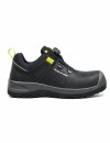 Solid Gear Ion S Low S3L Work Shoes