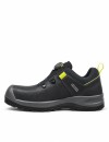 Solid Gear Ion S Low S3L Work Shoes
