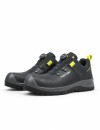 Solid Gear Ion S Low S3L Work Shoes