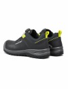 Solid Gear Ion S Low S3L Work Shoes