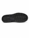 Solid Gear Ion S Low S3L Work Shoes
