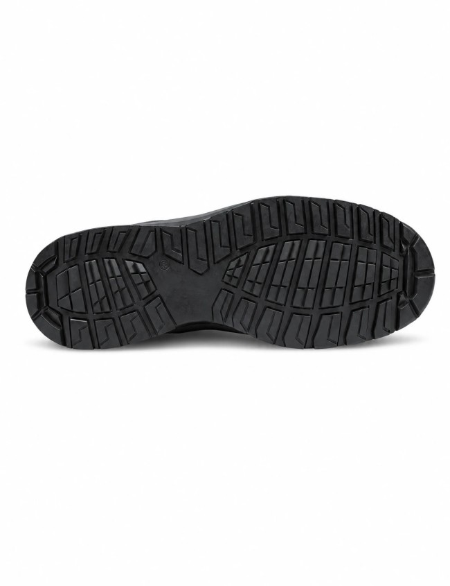 Solid Gear Ion S Low S3L Work Shoes