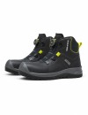 Solid Gear Ion S Mid S3L Work Shoes