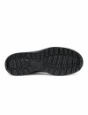 Solid Gear Ion S Mid S3L Work Shoes