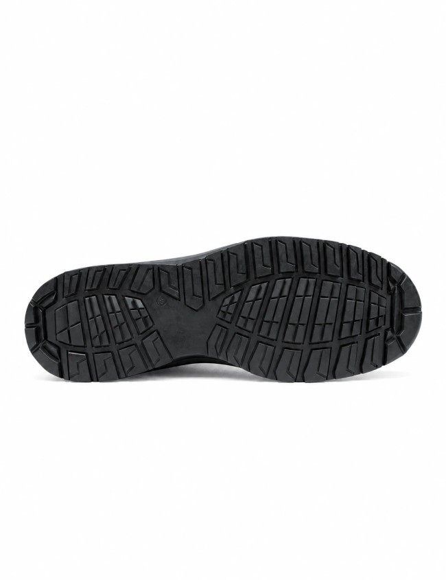 Solid Gear Ion S Mid S3L Work Shoes