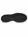Solid Gear Ion RGR High S3L Work Shoes