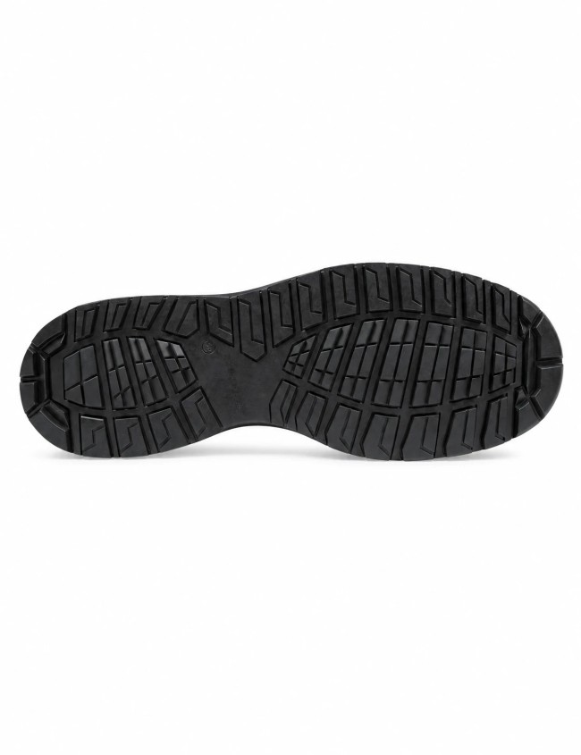 Solid Gear Ion RGR High S3L Work Shoes