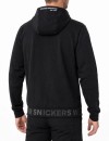 Snickers 2091 Tech Work Sweatshirt