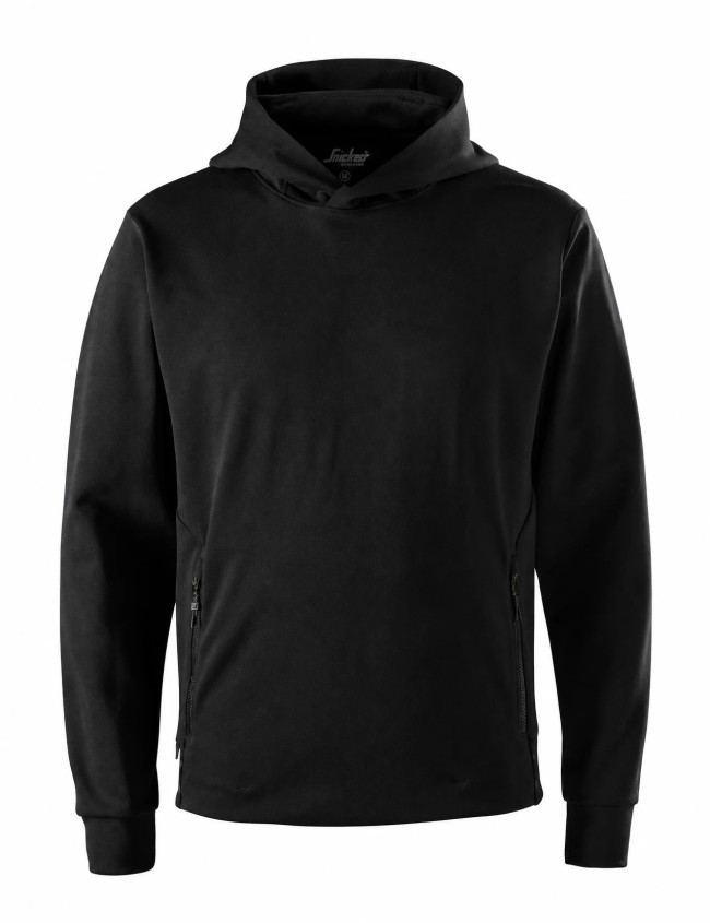 Snickers 2091 Tech Work Sweatshirt
