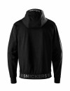 Snickers 2091 Tech Work Sweatshirt