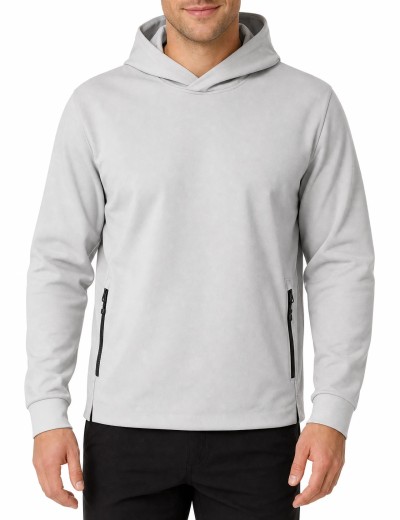 Snickers 2091 Tech Work Sweatshirt