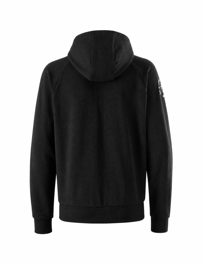 Snickers 2095 CutWaste Work Sweatshirt