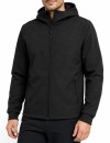 Snickers 2092 Tech Zipper Work Sweatshirt