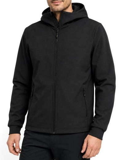 Snickers 2092 Tech Zipper Work Sweatshirt