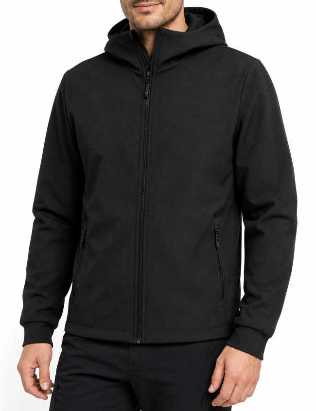 Snickers 2092 Tech Zipper Work Sweatshirt