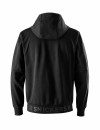 Snickers 2092 Tech Zipper Work Sweatshirt
