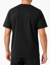 Snickers 2595 CutWaste Work T-shirt