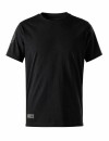 Snickers 2595 CutWaste Work T-shirt