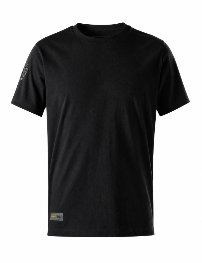 Snickers 2595 CutWaste Work T-shirt