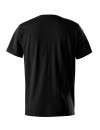 Snickers 2595 CutWaste Work T-shirt