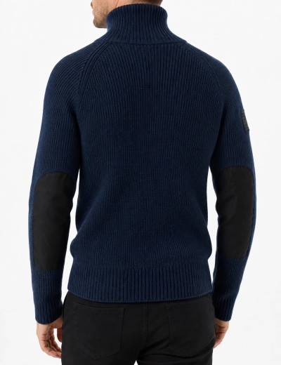 Snickers 2906 Work Sweater