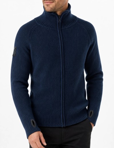 Snickers 2906 Work Sweater