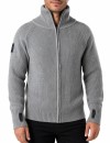 Snickers 2906 Work Sweater