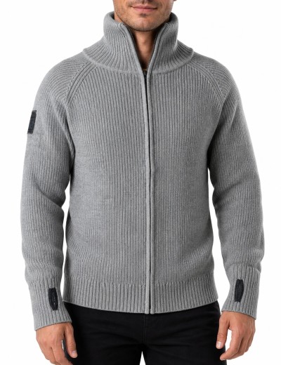 Snickers 2906 Work Sweater