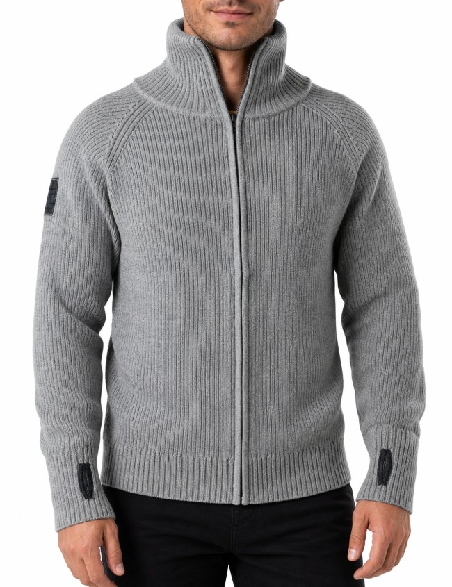 Snickers 2906 Work Sweater
