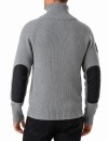 Snickers 2906 Work Sweater