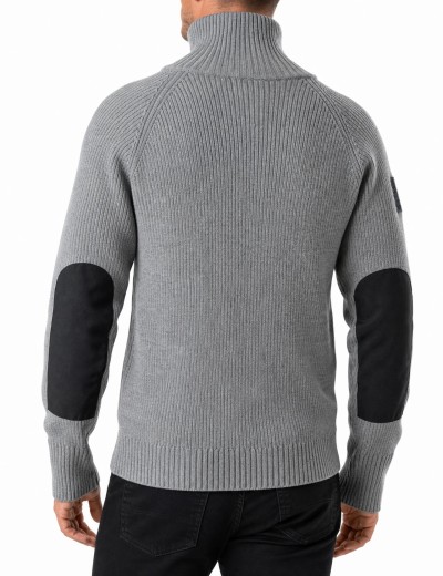 Snickers 2906 Work Sweater
