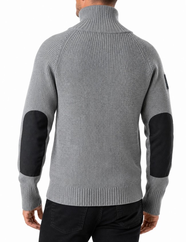 Snickers 2906 Work Sweater
