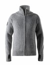 Snickers 2906 Work Sweater