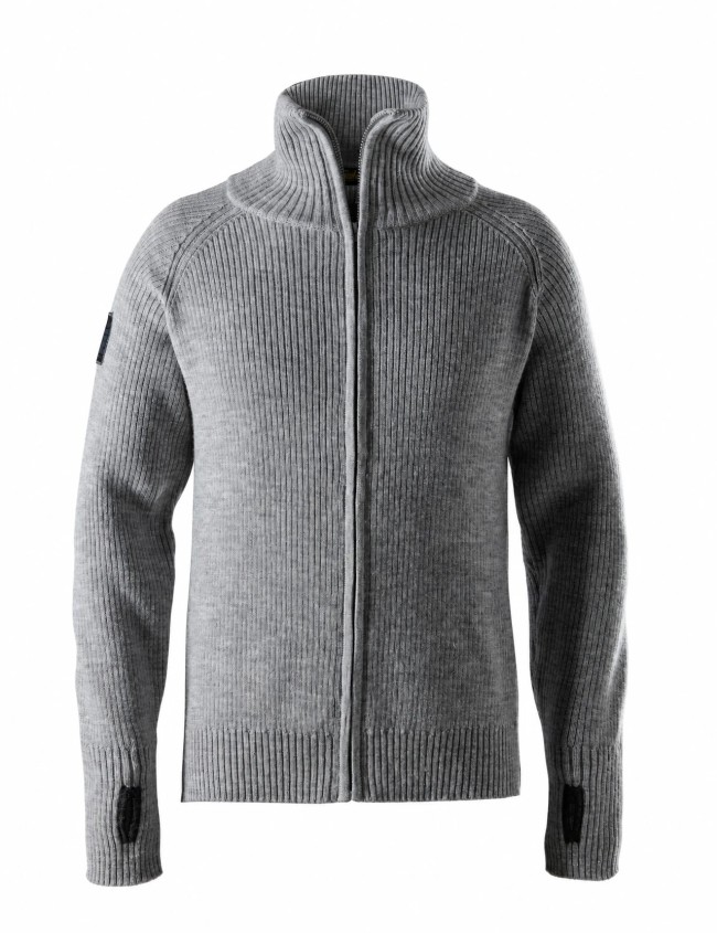Snickers 2906 Work Sweater