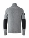 Snickers 2906 Work Sweater