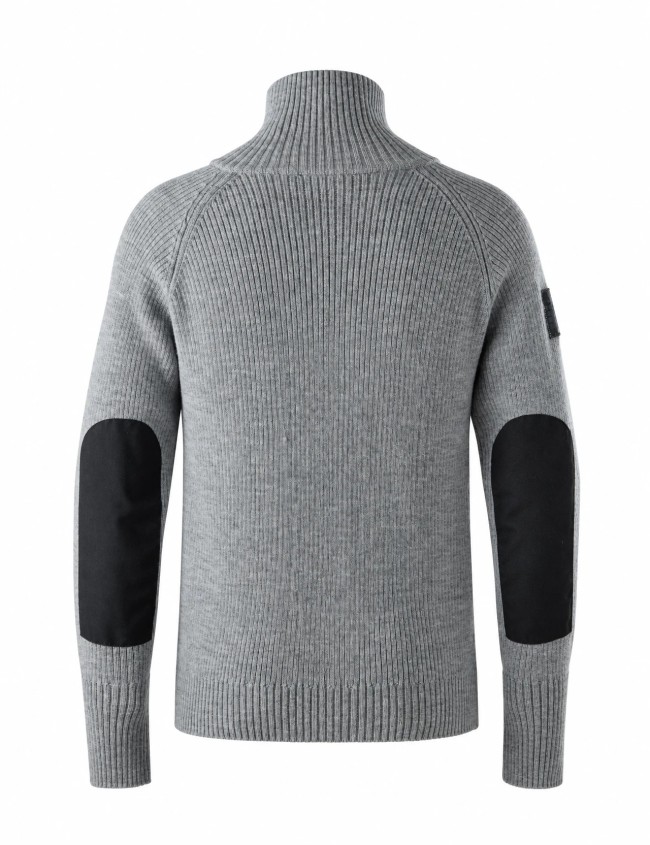Snickers 2906 Work Sweater