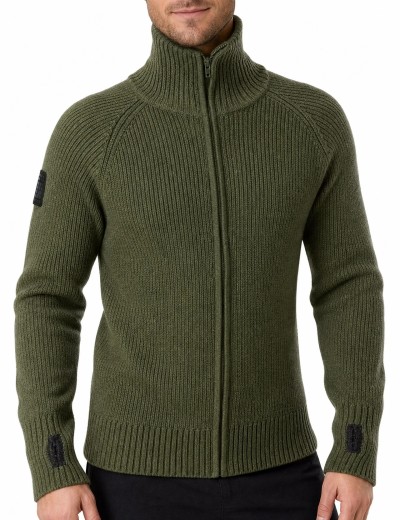 Snickers 2906 Work Sweater