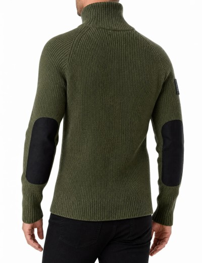 Snickers 2906 Work Sweater