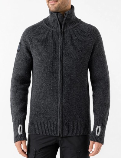 Snickers 2906 Work Sweater