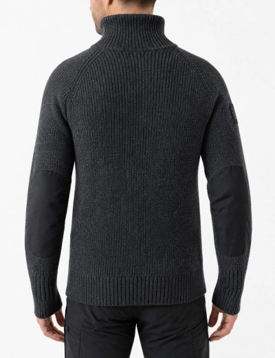 Snickers 2906 Work Sweater