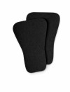 Snickers 9910 Kevlar Reinforced Patches
